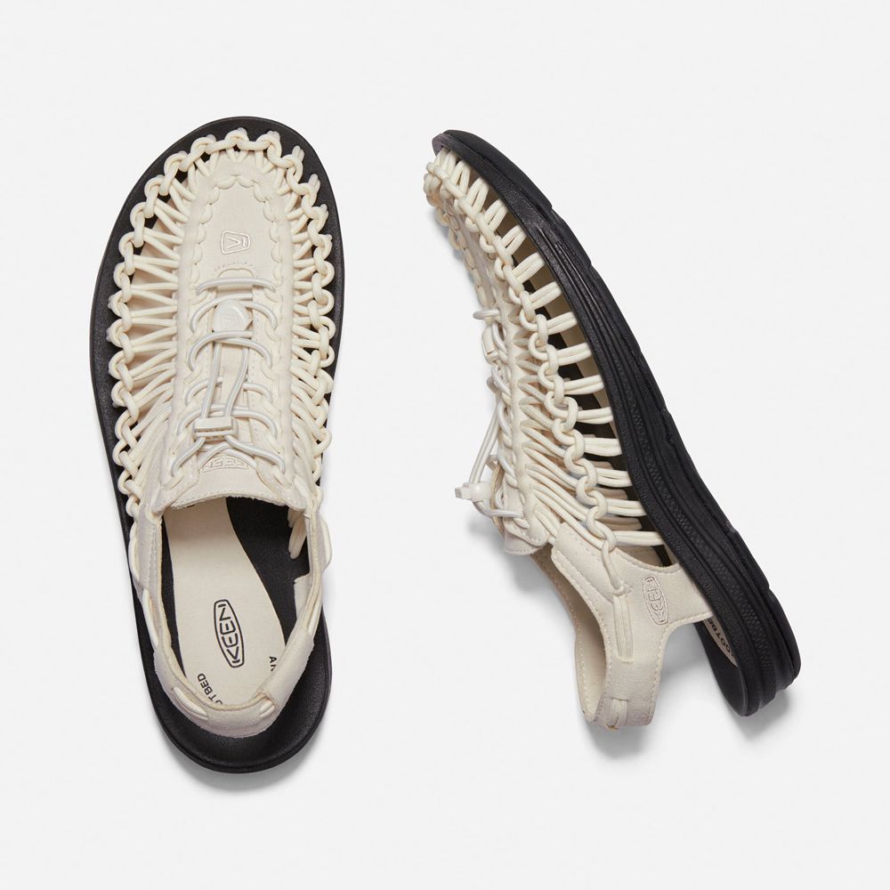 Keen Slip-On Sandaler Herr Vita - Uneek - 628173KXP